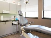 Centre Dentaire Apex image 3